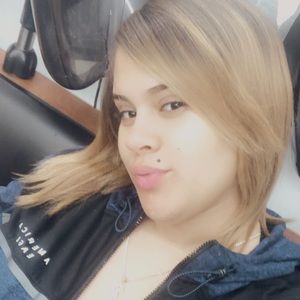 Meet your Posher, Rosa